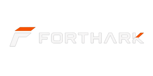FORTHARK